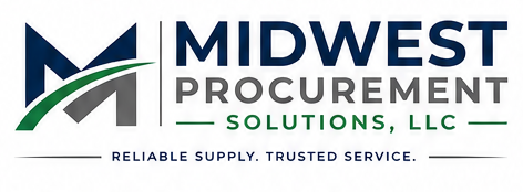 Midwest Procurement Solutions LLC